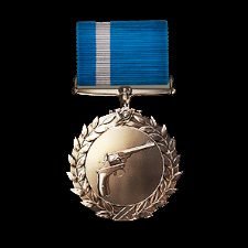 battlefield-1-st-sebastians-order-medal