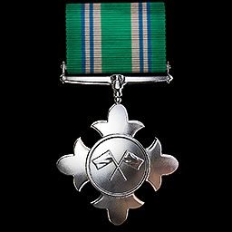 battlefield-1-star-of-alexander-medal