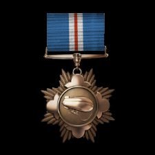battlefield-1-trident-of-poseidon-medal
