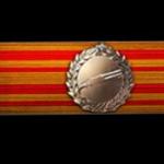 battlefield-1-assault-ribbon-of-lefever
