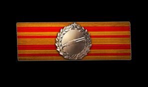 battlefield-1-assault-ribbon-of-lefever