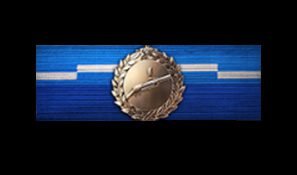 battlefield-1-assault-ribbon-of-valor