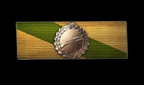 battlefield-1-medic-ribbon-of-valor