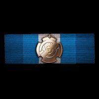 battlefield-1-newtonian-ribbon-of-military-merit