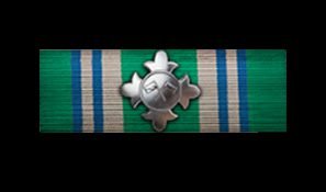 battlefield-1-ribbon-of-alexander