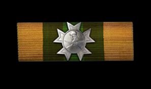 battlefield-1-ribbon-of-blood