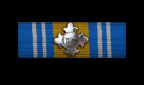 battlefield-1-ribbon-of-charlemagne