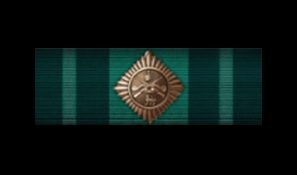 battlefield-1-ribbon-of-counterplay