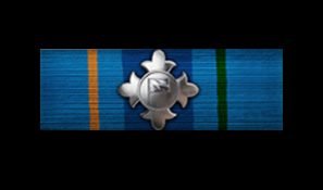 battlefield-1-ribbon-of-dominion