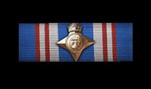 battlefield-1-ribbon-of-fortitude