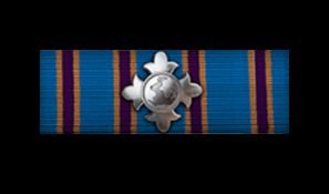 battlefield-1-ribbon-of-frederick-II