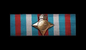 battlefield-1-ribbon-of-hippocrates