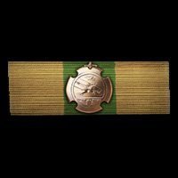 battlefield-1-ribbon-of-icarus