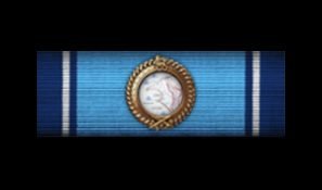 battlefield-1-ribbon-of-illumination