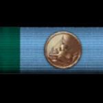 battlefield-1-ribbon-of-justice