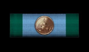 battlefield-1-ribbon-of-justice