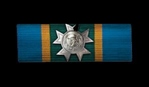 battlefield-1-ribbon-of-knowledge