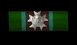 battlefield-1-ribbon-of-logistics