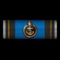 battlefield-1-ribbon-of-poseidon