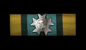 battlefield-1-ribbon-of-recovery
