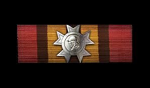 battlefield-1-ribbon-of-restoration