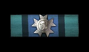 battlefield-1-ribbon-of-resupply