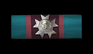battlefield-1-ribbon-of-revitalization