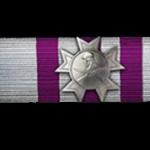 battlefield-1-ribbon-of-sacred-unity
