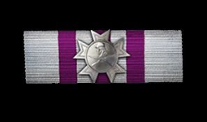 battlefield-1-ribbon-of-sacred-unity