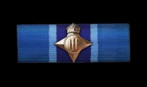 battlefield-1-ribbon-of-st-christopher