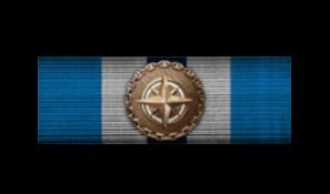 battlefield-1-ribbon-of-suppression