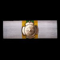 battlefield-1-ribbon-of-the-bull