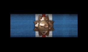 battlefield-1-ribbon-of-the-damned