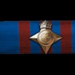 battlefield-1-ribbon-of-the-falcon