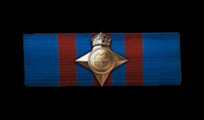 battlefield-1-ribbon-of-the-falcon