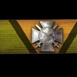 battlefield-1-ribbon-of-the-golden-heart