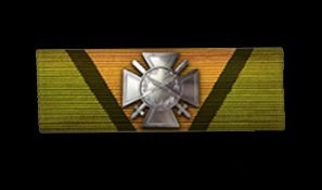 battlefield-1-ribbon-of-the-golden-heart