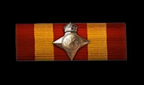 battlefield-1-ribbon-of-the-iron-star