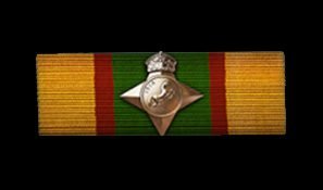 battlefield-1-ribbon-of-the-khan