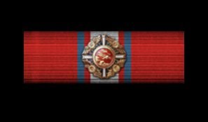 battlefield-1-ribbon-of-the-master-aviator