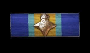 battlefield-1-ribbon-of-the-red-dragon