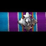 battlefield-1-ribbon-of-the-skull