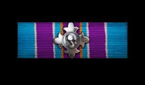 battlefield-1-ribbon-of-the-skull