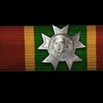 battlefield-1-ribbon-of-the-wolf
