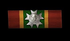 battlefield-1-ribbon-of-the-wolf