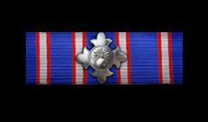 battlefield-1-ribbon-of-vercingetorix