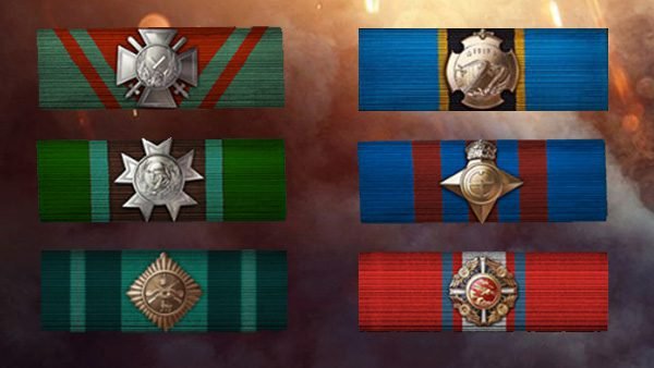 battlefield-1-ribbons-main