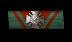 battlefield-1-royal-ribbon-of-the-stag