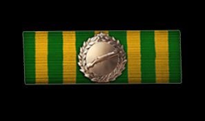 battlefield-1-scout-ribbon-of-valor