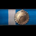battlefield-1-st-sebastians-ribbon
